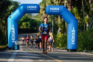 BIB: 
                            <button type="button" onclick="openModal(22572883)" class="btn btn-primary btn-sm float-right btn-popup" data-toggle="modal" data-target=".modal-high-quality">
                        <i class="fas fa-shopping-cart"></i> Add to Cart
                    </button>
                                            <button type="button" onclick="isThisMe(22572883, true)" class="btn btn-success btn-sm float-right btn-popup btn-isme hidden" data-toggle="tooltip" data-placement="bottom" title="นี่คือรูปของคุณใช่ไหม คลิกที่นี่เพื่อเอาเข้าอัลบั้ม">
                        <i class="fas fa-plus"></i> Add to album
                    </button>
                    <button type="button" onclick="isThisMe(22572883, false)" class="btn btn-warning btn-sm float-right btn-popup btn-isnotme hidden">
                        <i class="fas fa-ban"></i> Remove from album
                    </button>